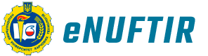 Логотип репозиторію